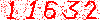 刷新验证码